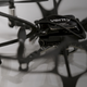 Image for article titled How Swarms of Super Intelligent Drones Are Taking Over Live Entertainment